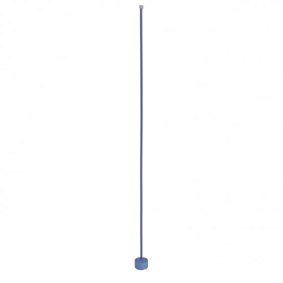 Martinelli Luce - Elastica Vloerlamp - KOOT