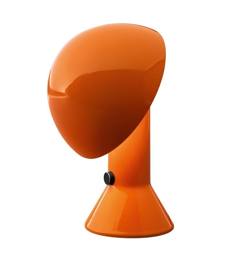 Martinelli Luce - Elmetto tafellamp - KOOT