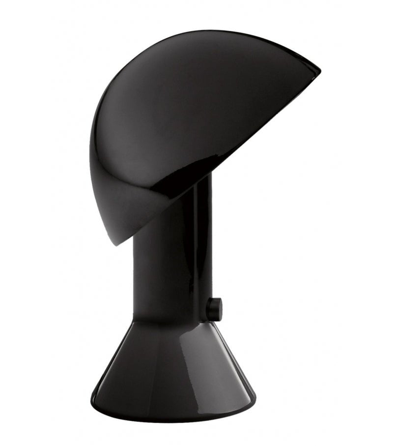 Martinelli Luce - Elmetto tafellamp - KOOT