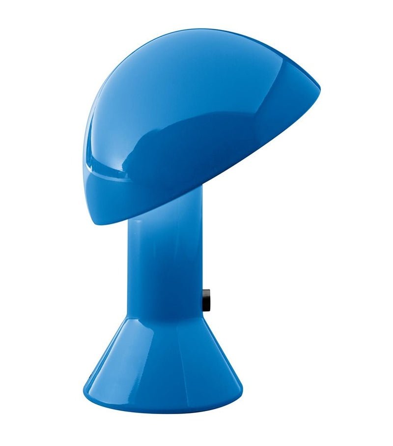 Martinelli Luce - Elmetto tafellamp - KOOT