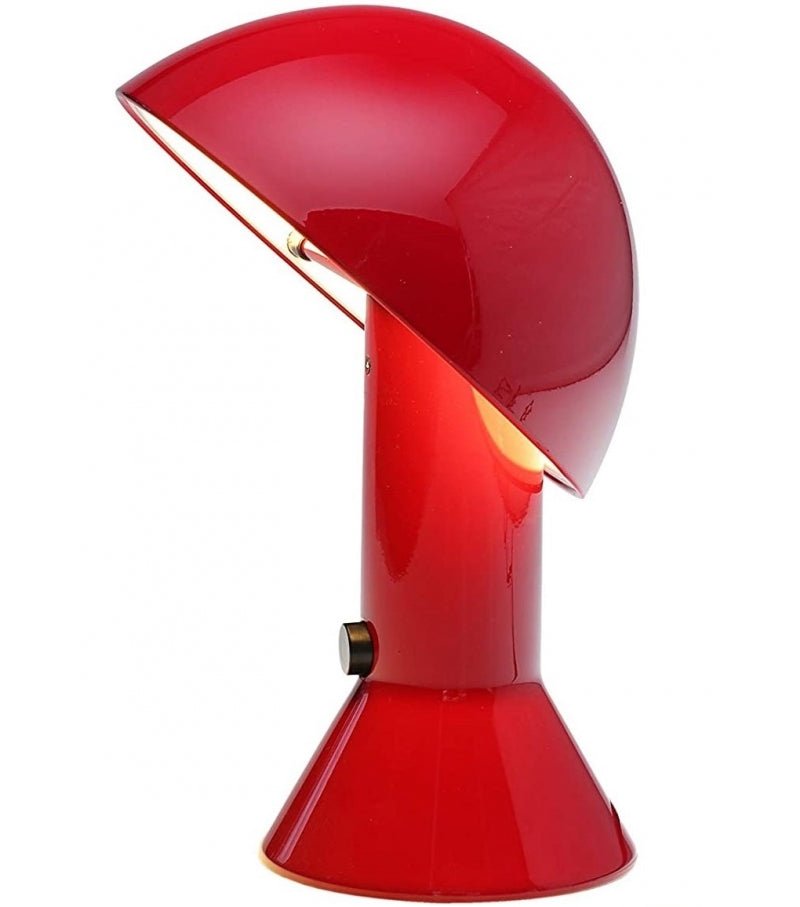 Martinelli Luce - Elmetto tafellamp - KOOT