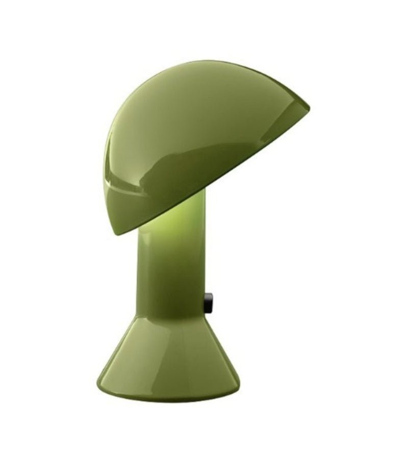 Martinelli Luce - Elmetto tafellamp - KOOT