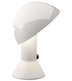 Martinelli Luce - Elmetto tafellamp - KOOT