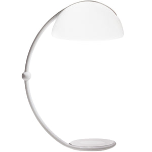 Martinelli Luce - Serpente Vloerlamp - KOOT