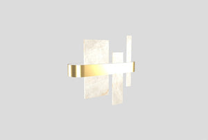 Masiero - Honice A37 Wandlamp - KOOT