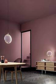 Masiero - Horo S1 Hanglamp messing - KOOT
