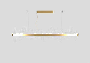 Masiero - Ribbon S150 Hanglamp - KOOT