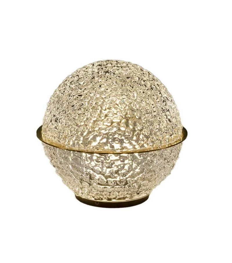 Catellani & Smith - Medousê F Ø 30 vloerlamp - KOOT