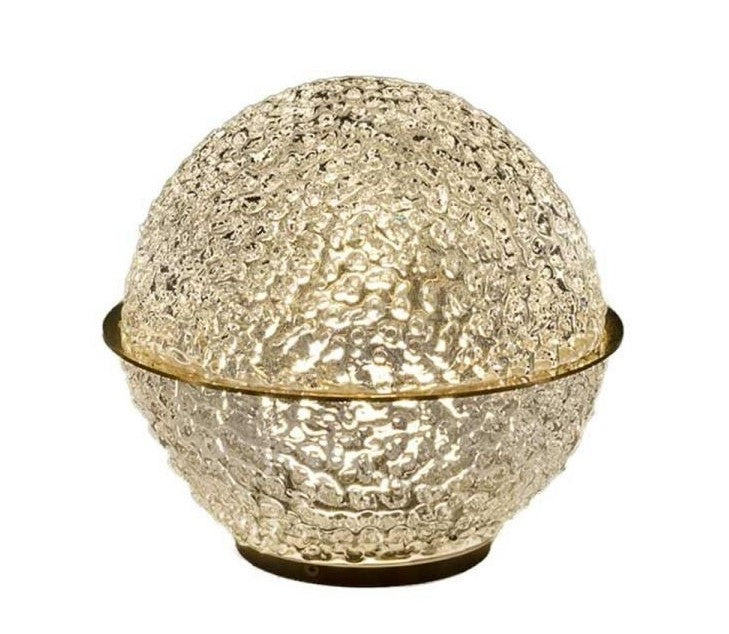 Catellani & Smith - Medousê F Ø 50 vloerlamp - KOOT