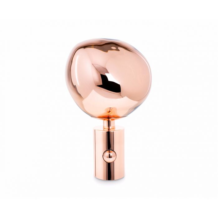 Tom Dixon - Melt Tafellamp - KOOT