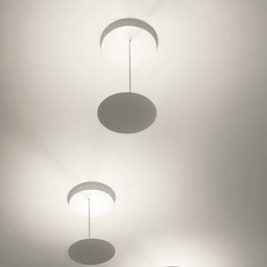 Millelumen - Circles Plafondlamp - KOOT