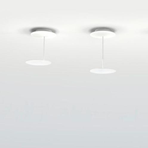 Millelumen - Circles Plafondlamp - KOOT