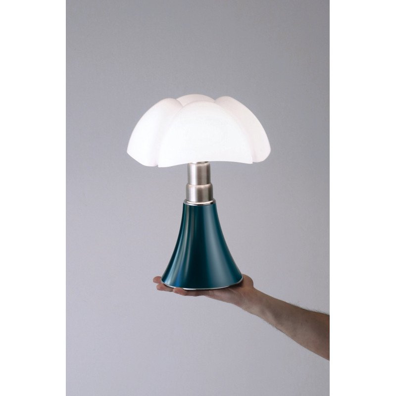 Martinelli Luce - Minipipistrello Cordless Tafellamp - KOOT