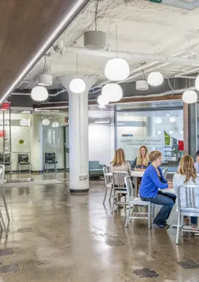 Fabbian - Lumi F07 Mochi Hanglamp - KOOT