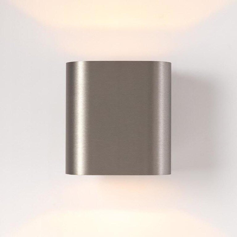 Modular - Duell LED 900lm Tre dim GI wandlamp - KOOT