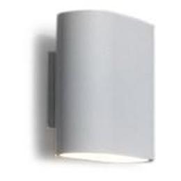 Modular - Duell LED 900lm Tre dim GI wandlamp - KOOT