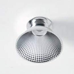 Modular - Magnetic reflector ø82 LED medium - KOOT