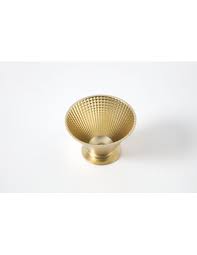 Modular - Magnetic reflector ø82 LED medium - KOOT