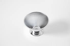 Modular - Magnetic reflector ø82 LED medium - KOOT