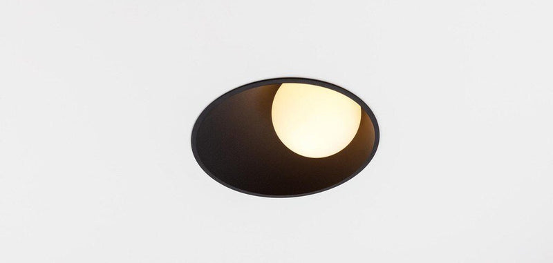 Modular - Shellby 184 LED GE spots - KOOT