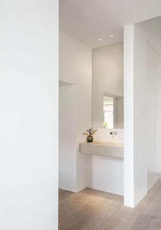 Modular - Thimble 74 IP LED GE Plafondlampen - KOOT