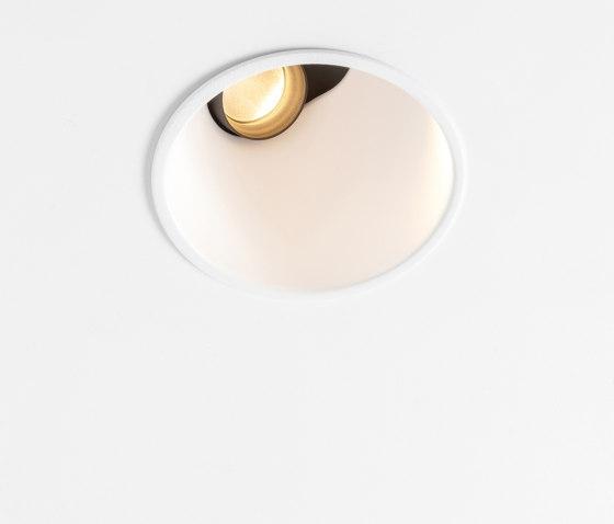 Modular - Thimble 74 IP LED GE Plafondlampen - KOOT