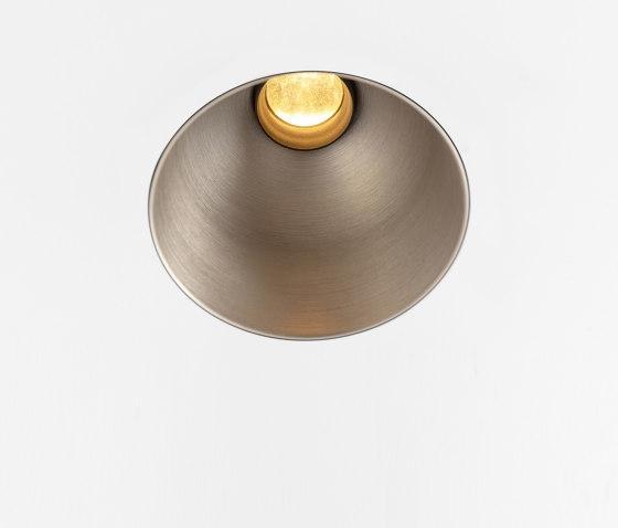 Modular - Thimble 74 IP LED GE Plafondlampen - KOOT