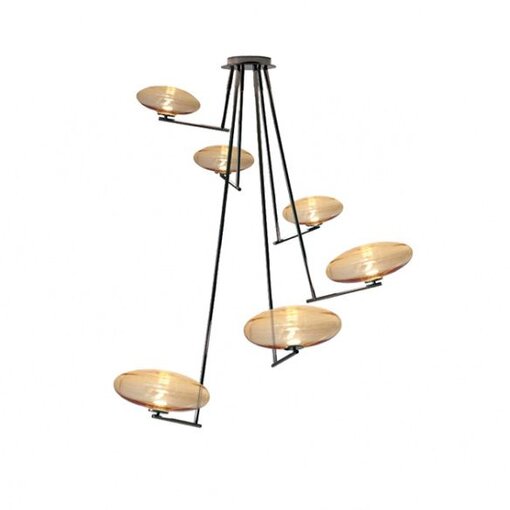 Penta - Mamì maxi Hanglamp - KOOT