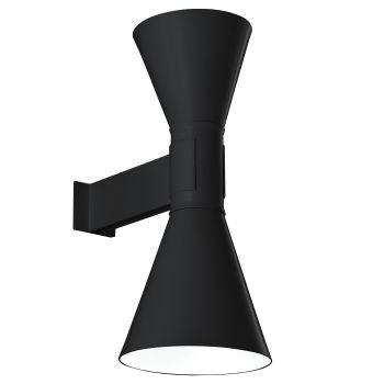 Nemo - Applique De Marseille Wandlamp - KOOT