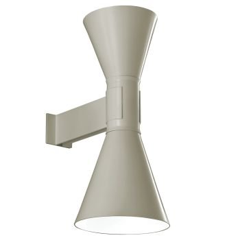 Nemo - Applique De Marseille Wandlamp - KOOT