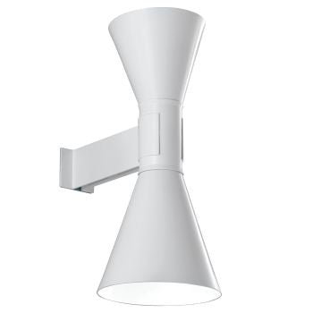 Nemo - Applique De Marseille Wandlamp - KOOT