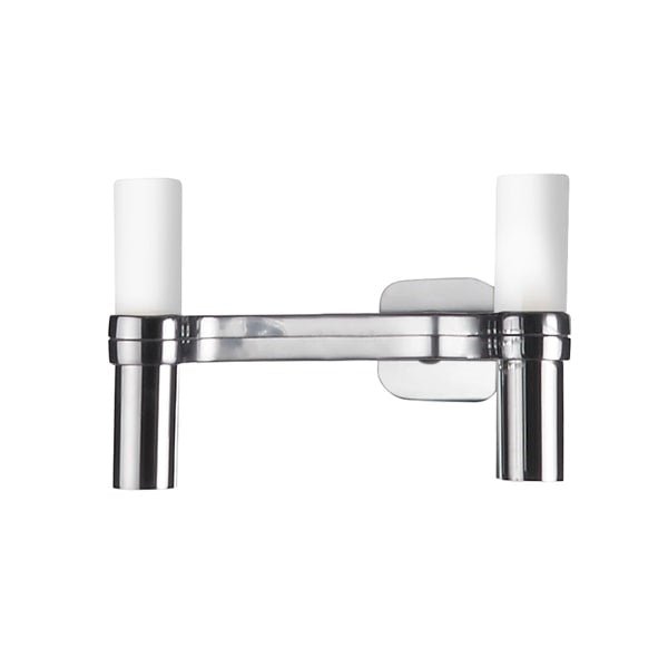 Nemo - Crown 2 wandlamp - KOOT