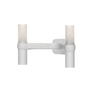 Nemo - Crown 2 wandlamp - KOOT