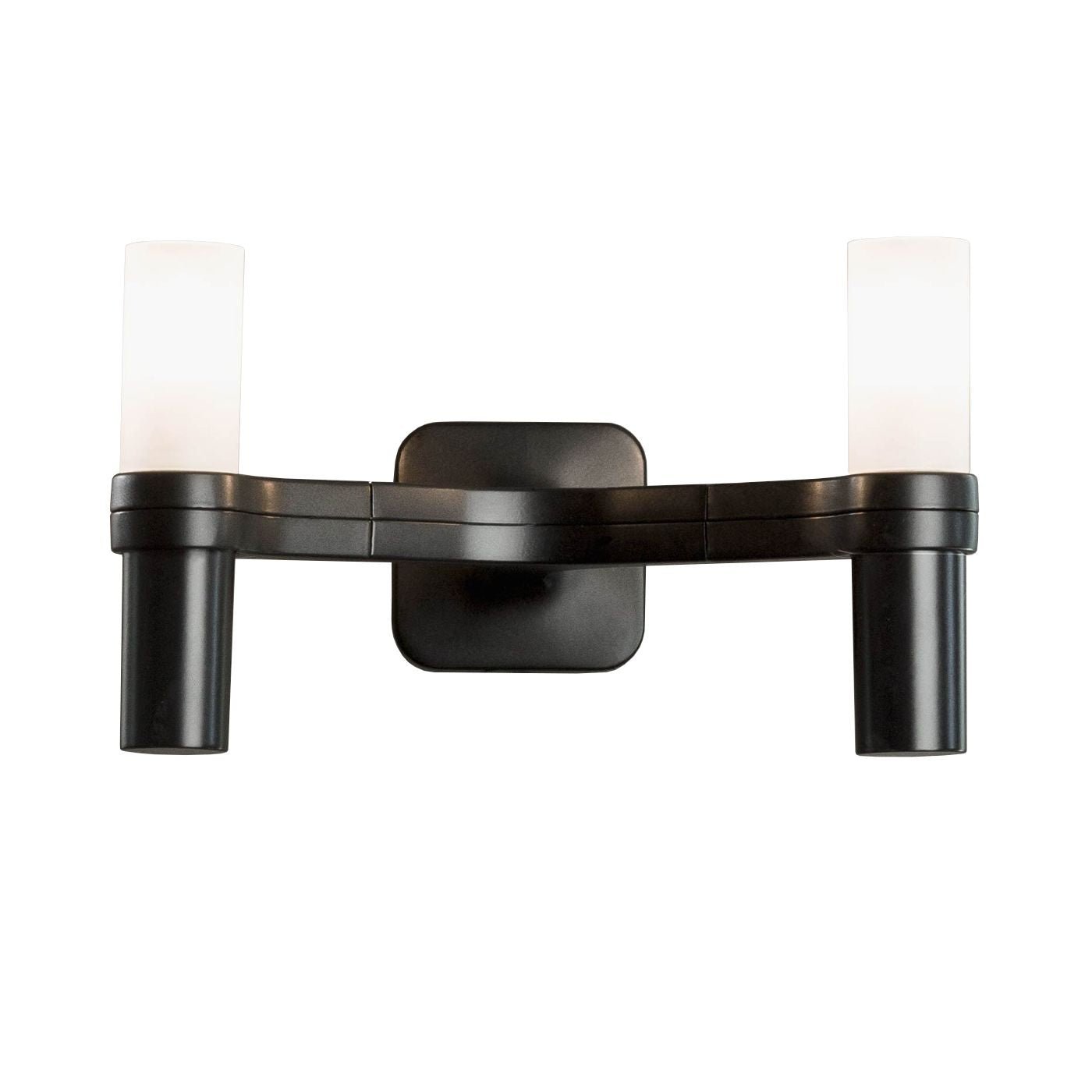 Nemo - Crown 2 wandlamp - KOOT