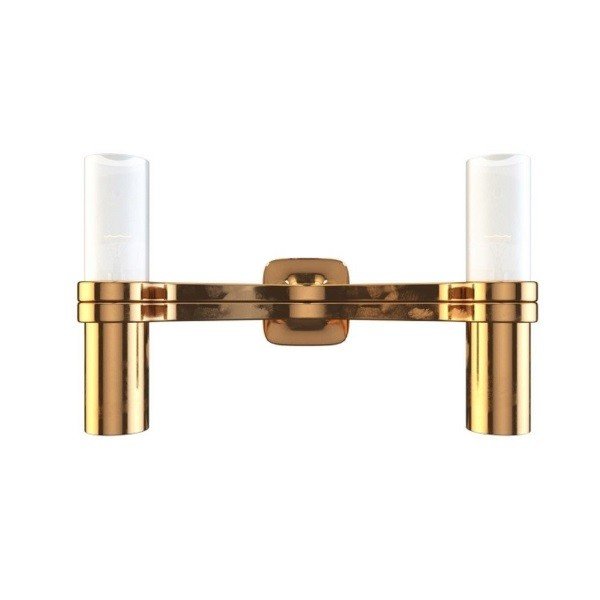 Nemo - Crown 2 wandlamp - KOOT