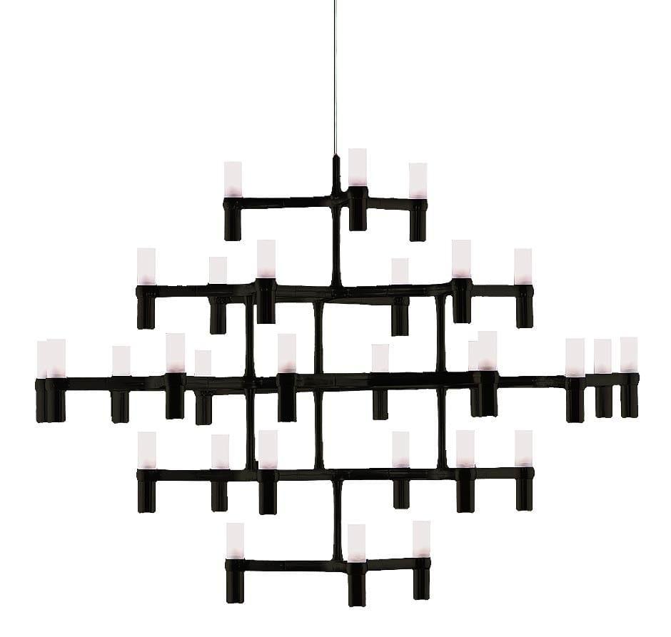 Nemo - Crown Major hanglamp - KOOT