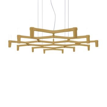 Nemo - Crown Plana Mega hanglamp - KOOT