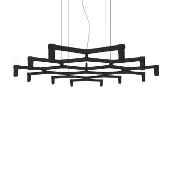 Nemo - Crown Plana Mega hanglamp - KOOT