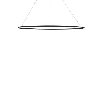 Nemo - Ellisse Minor 2700K downlight hanglamp - KOOT