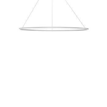 Nemo - Ellisse Minor 2700K downlight hanglamp - KOOT