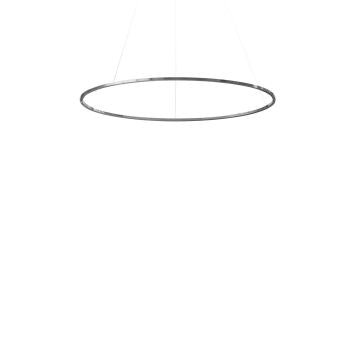 Nemo - Ellisse Minor 2700K uplight hanglamp - KOOT