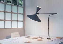 Nemo - Lampe De Marseille wandlamp - KOOT