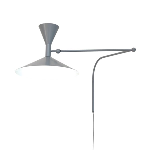 Nemo - Lampe De Marseille wandlamp - KOOT