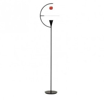 Nemo - Newton vloerlamp - KOOT