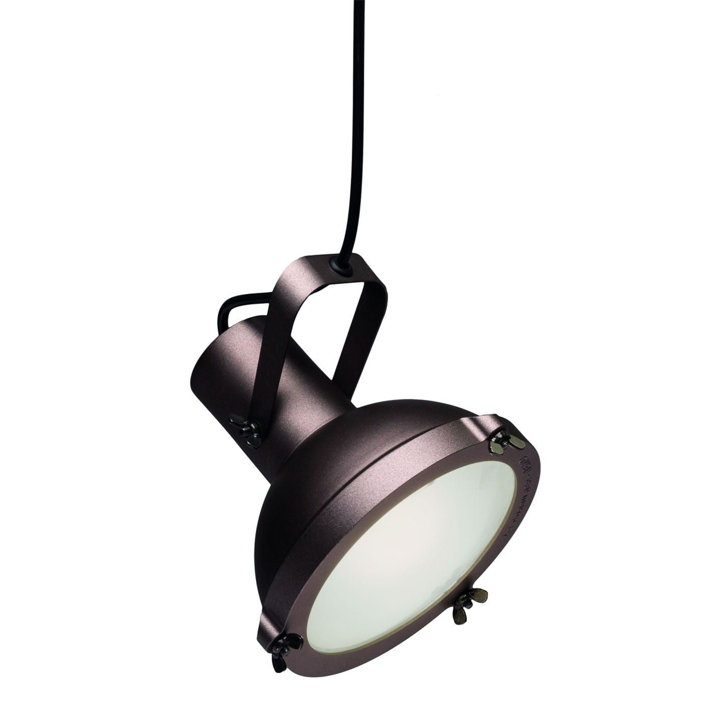 Nemo - Projecteur 165 Hanglamp - KOOT