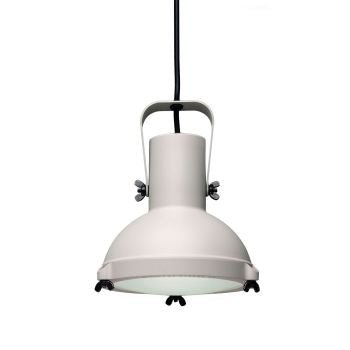Nemo - Projecteur 165 Hanglamp - KOOT