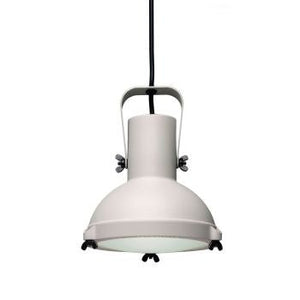 Nemo - Projecteur 165 Hanglamp - KOOT