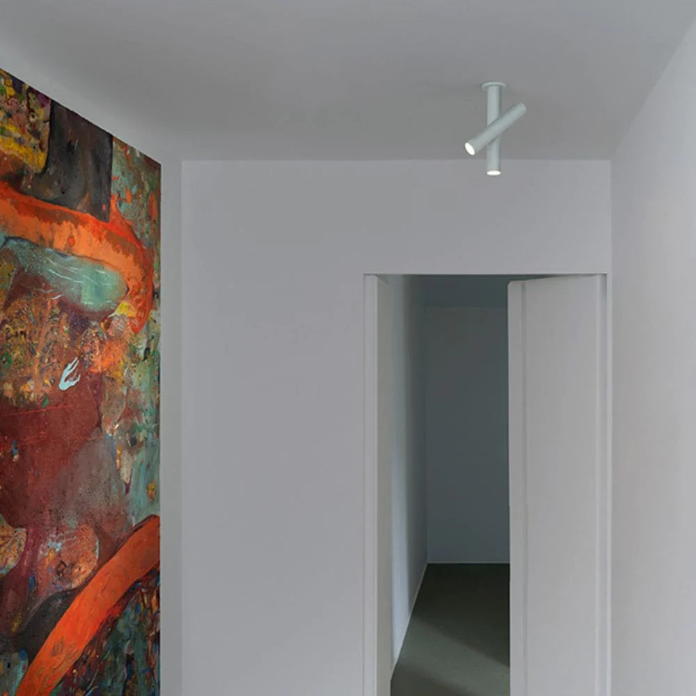 Nemo - Tubes plafondlamp - KOOT