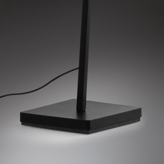 Nemo - Untitled reading vloerlamp - KOOT