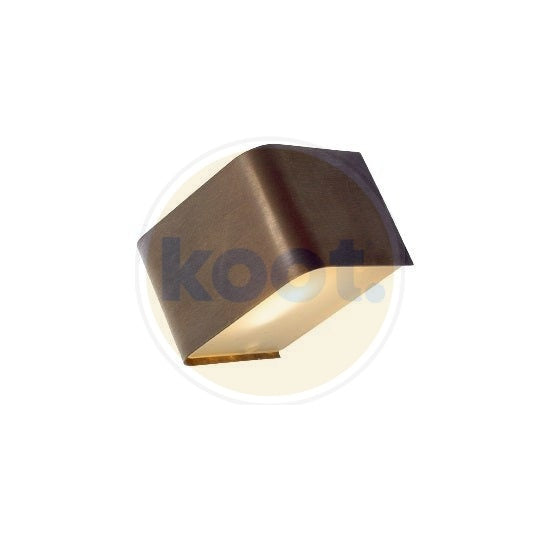 Nosta - Cannes Wandlamp - KOOT